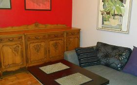 Orient Express Guest House